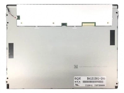BOE LCD ماڈیول BA121S01-200